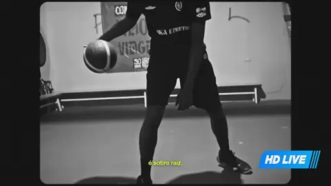 Poster siaran Mogi das Cruzes VS Corinthians