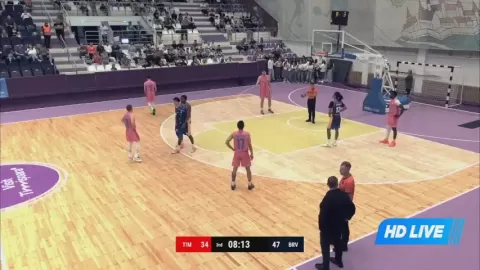 Poster siaran Elba Timisoara VS Corona Brasov