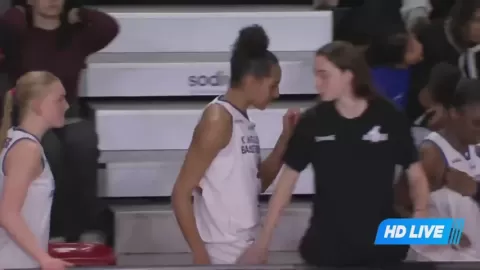 Poster siaran Mechelen Women VS Galatasaray Women