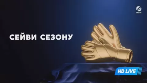 Poster siaran Chornomorets Odesa VS Metalist 1925 Kharkiv