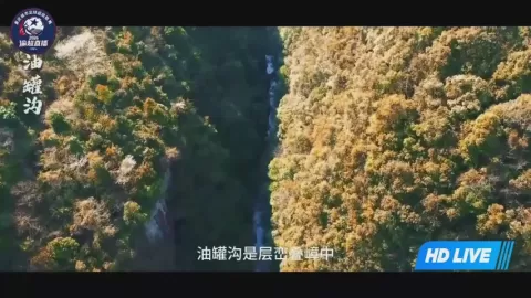 Poster siaran Shizhu Red VS Liangping