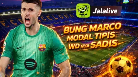 Poster siaran Moss VS Kongsvinger