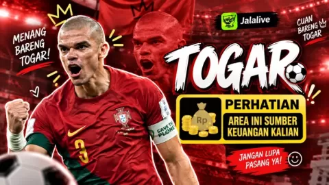 Poster siaran Montenegro U21 VS Armenia U21