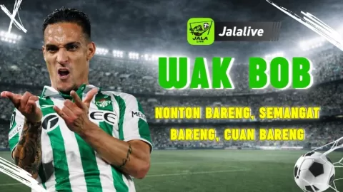 Poster siaran FK Taraz VS Kairat Almaty II