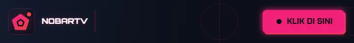 Server utama (ganti link)